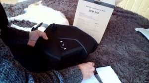 замена светофильтра в сварочной маске хамелеон