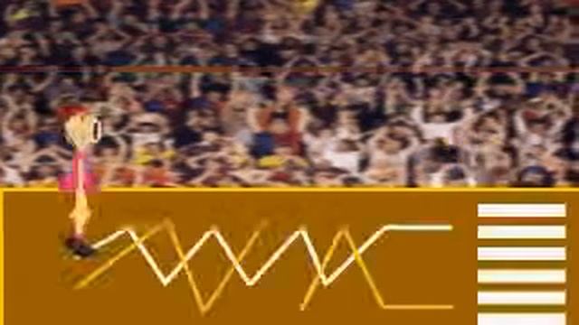 SECUENCIA ANIMADA 2D.avi смотреть онлайн