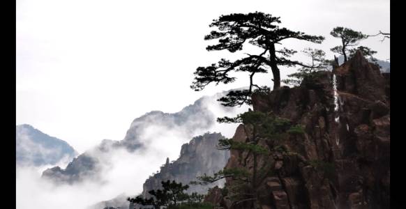 Чудодейственное средство от эпидемии. 8 подкаст из серии - Легенды древности. История древнего Китая смотреть онлайн