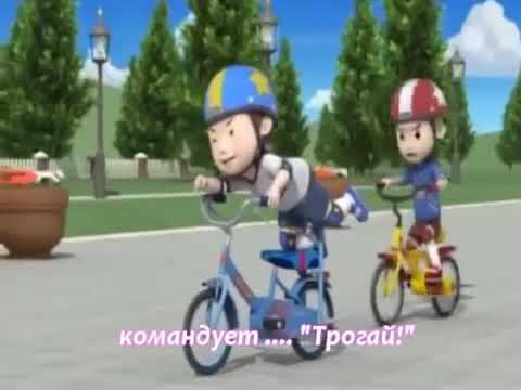 Мы тебя благодарим, Боже смотреть онлайн