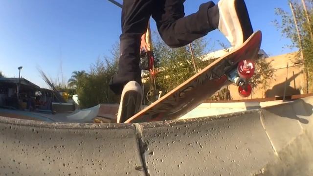 Bones SPF Clears Available at SoCal Skateshop смотреть онлайн