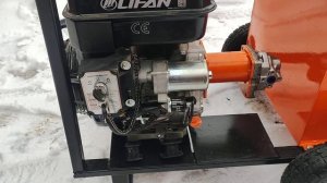 Гидравлическая малогабаритная буровая установка своими руками (МГБУ). Маслостанция.