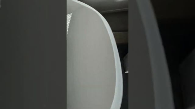 Carmate японская дымовая шашка Убираем Запахи в салоне ч.1 смотреть онлайн