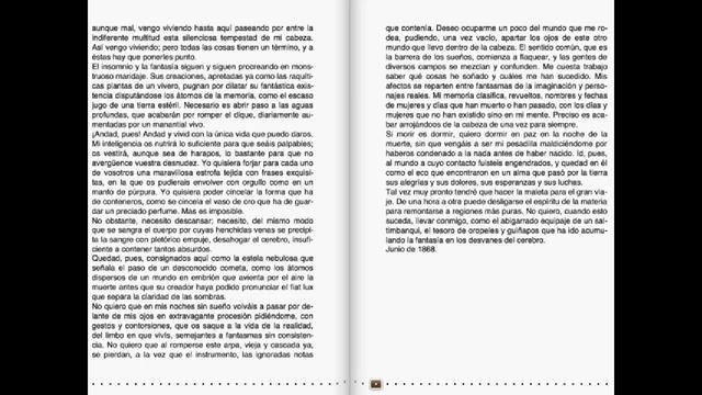 Becquer INTRO - GUILLERMO LÓPEZ MORANTE смотреть онлайн