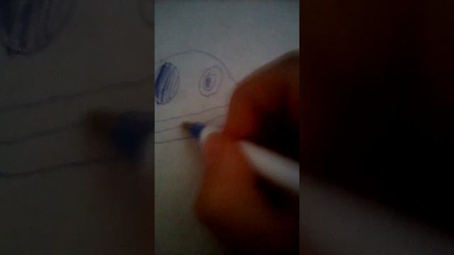 Рисуем Фокси игрушку смотреть онлайн