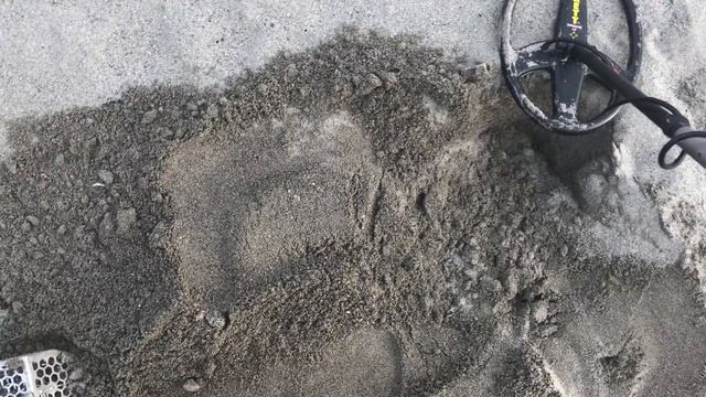 Field Testing The Garrett Infinium API (Part 1) смотреть онлайн