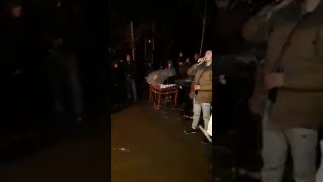 Худоидод табрикот дар туй Умед смотреть онлайн