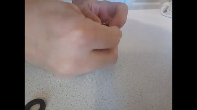 ФИЛЬТР АКВАФОР ДЛЯ ВОДЫ установка под мойку Фильтр Аквафор установка