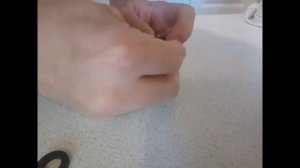 ФИЛЬТР АКВАФОР ДЛЯ ВОДЫ установка под мойку Фильтр Аквафор установка