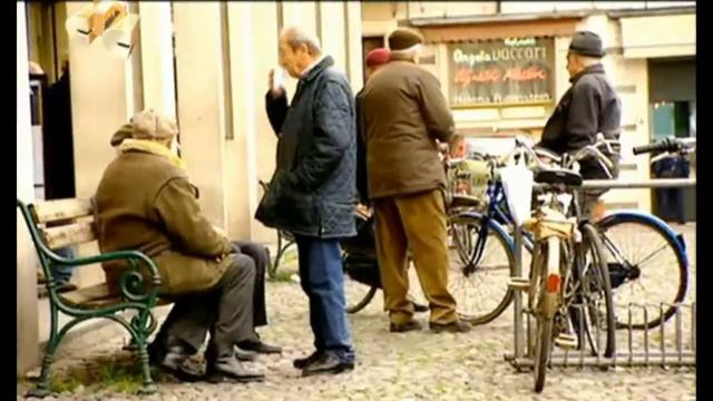Как делают дорогие вещи смотреть онлайн