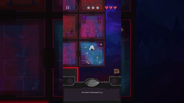 Rooms of Dread Sweeper Game Full Walkthrough [Reach: SOS 2] смотреть онлайн