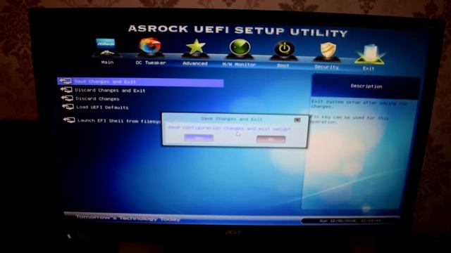 Установка Windows Chicago на современный компьютер смотреть онлайн