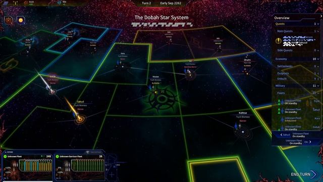 FULL RELEASE // The Pegasus Expedition - The Purge Campaign Episode 1 смотреть онлайн