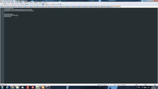 WŁASNA RULETKA FIX #1 смотреть онлайн