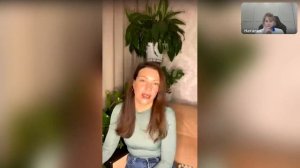 Отзывы о курсах ландшафтного дизайна Сосновка