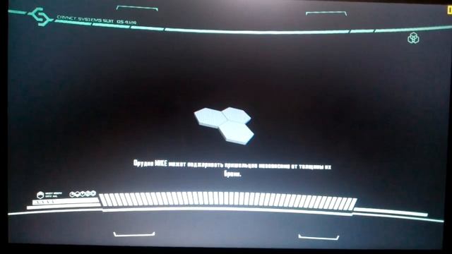 CRYSIS 2 I5-4200U R7 M265 смотреть онлайн
