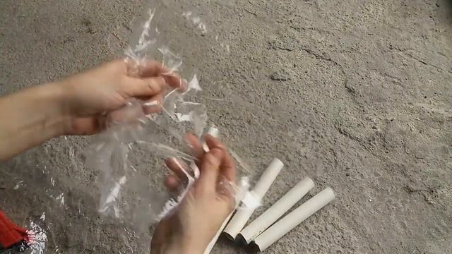 Подставка для стойки с ростовыми цветами, цементная подставка для цветов, ростовая стойка из изолон смотреть онлайн