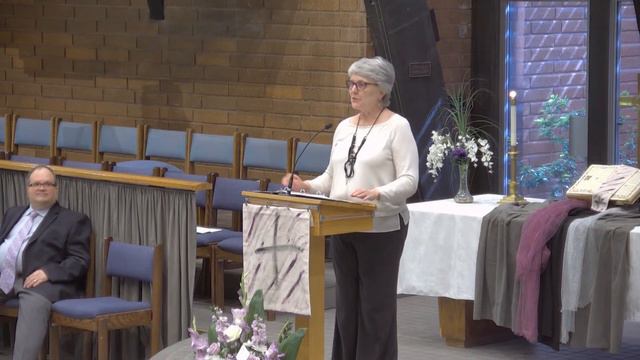 3/9/24 A Celebration of the Life Russell David Danforth March 9, 1939 - February 28, 2024 смотреть онлайн