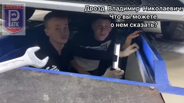 Мастер на все руки смотреть онлайн