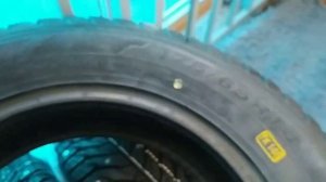 Кама АлгА зимняя!  не большой обзор