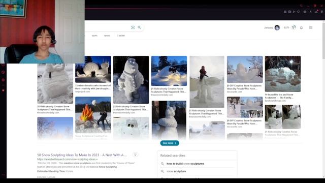 Microsoft Rewards 30 Day Challenge || Day 7 смотреть онлайн