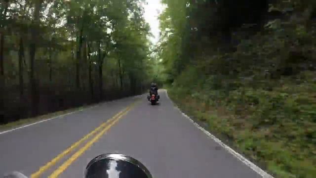 Joe and Kim Karr 29 Jun 15 Dragon's Tail Part 2 смотреть онлайн