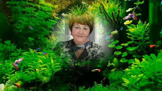Спасибо,что ты есть смотреть онлайн