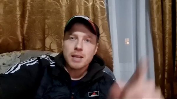 Что Увидели Солдаты России #news #new  #blog