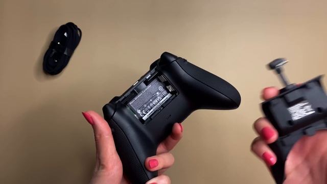 ТЕПЕРЬ Я ЧИТЕР / АПГРЕЙД XBOX SERIES X смотреть онлайн