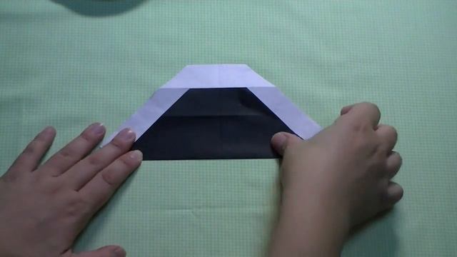 Делаем суши из бумаги Сушилар смотреть онлайн