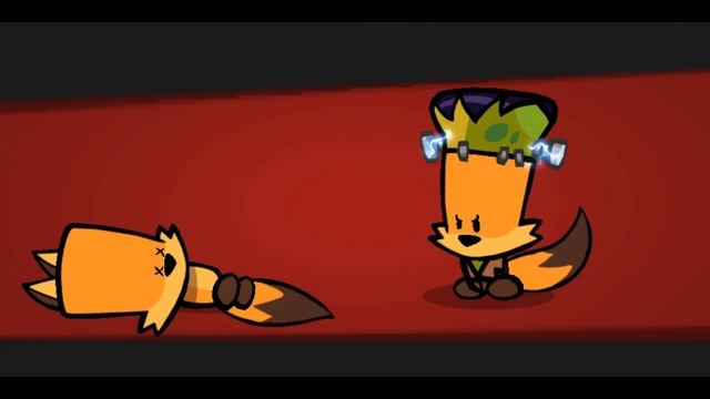 Unlock All Legendary Skins & Characters in Suspect Mystery Mansion! смотреть онлайн