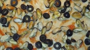 ПОЛЕЗНЫЕ  СВОЙСТВА МИДИЙ. ПОЛЬЗА И ВРЕД МИДИЙ. ЭТО НУЖНО ЗНАТЬ  О МИДИЯХ! МИДИИ ЭТО ДЕЛИКАТЕС!