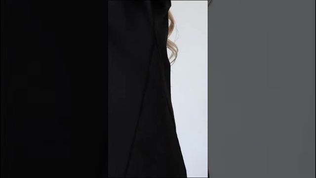 Джемпер большого размера A5977509 https://lady-xl.ru/product_77509.html смотреть онлайн