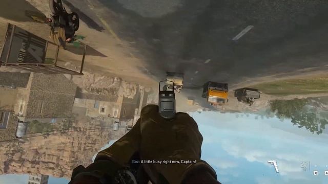 RX 6950 XT vs RX 7900 XT vs RTX 4070 vs RTX 3080 Game Benchmark at 1440p, 4K & UWQHD 21:9 смотреть онлайн