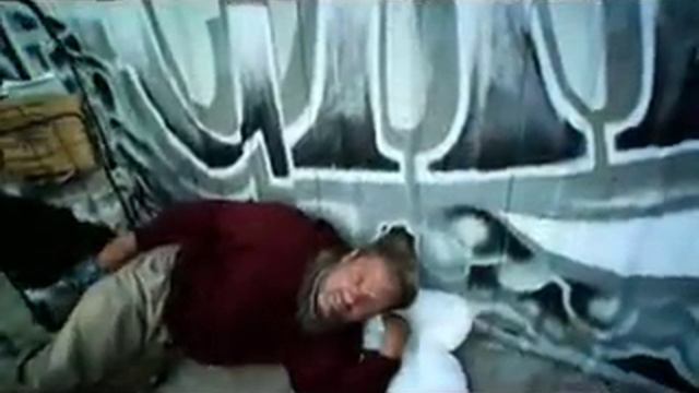 Serj Tankian - Saving Us смотреть онлайн