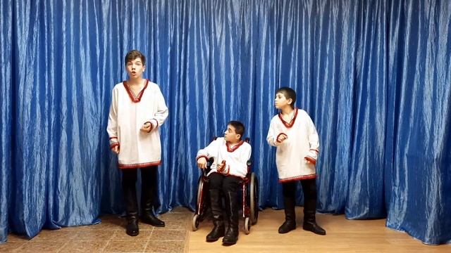 АЛЕКСАНДР НЕВСКИЙ смотреть онлайн