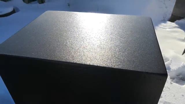 Переделка акустики смотреть онлайн