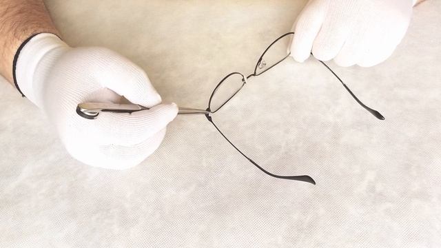 Очки для зрения по рецепту. Оправа "АВИАТОР" для очков под рецептурные линзы. AliExpress. Chashma. смотреть онлайн