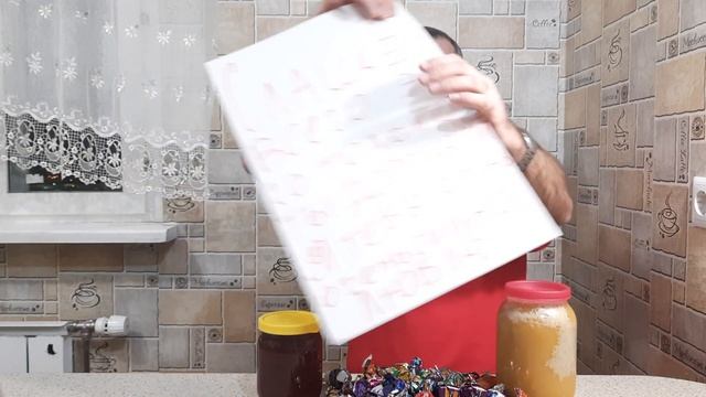 Признание в любви! НУ ОЧЕНЬ СЛАДКОЕ ПРИЗНАНИЕ В ЛЮБВИ!!! смотреть онлайн