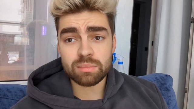 В КИЕВЕ НЕТ СВЕТА? ЧТО СЛУЧИЛОСЬ? КУДА ПЕРЕЕЗЖАТЬ? смотреть онлайн