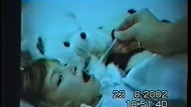 Презентация продукции Coral Club Марина Федоренко Архивное видео 2002 г смотреть онлайн