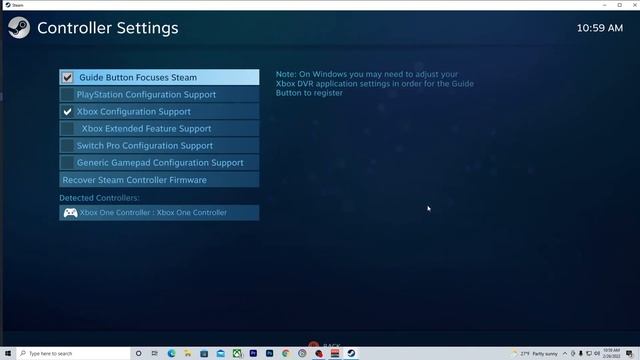 *EASY FIX* Elden Ring Controller Not Working On PC смотреть онлайн