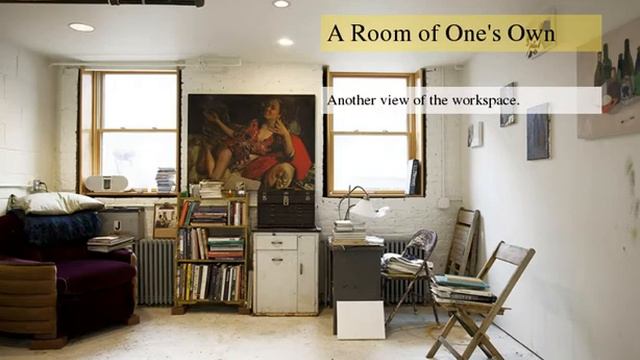 YOU MUST SEE : Shoot with the Oracle Club смотреть онлайн