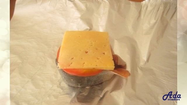 Как Сделать с Душой и Стилем