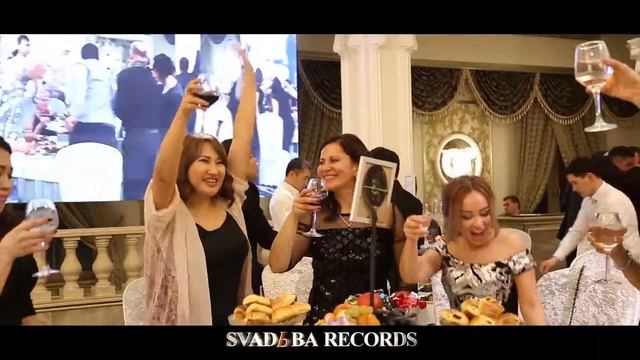 Vavilon. Новогодние корпоративы смотреть онлайн