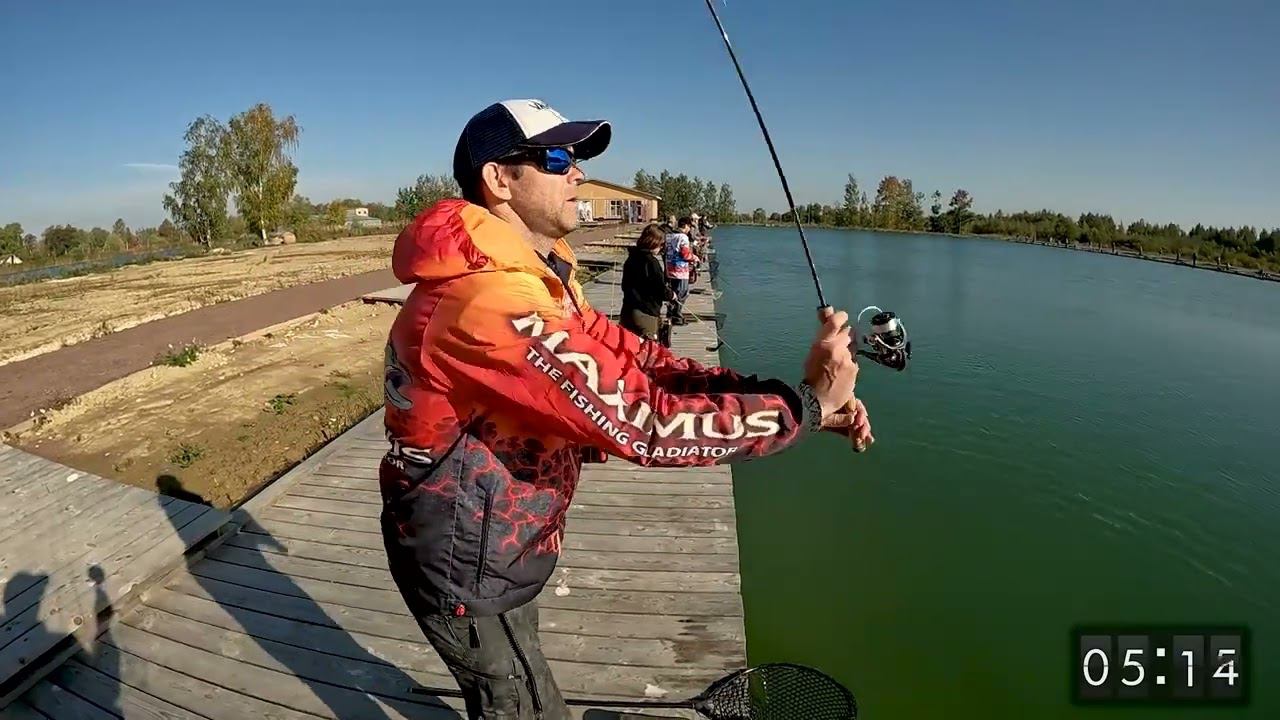 Кубок Губернатора 2023 - 4 тур с живыми комментариями (Соперник - Александра Максимова) смотреть онлайн