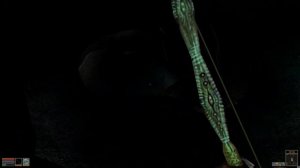 The Elder Scrolls 3: Morrowind [FullRest Repack] 4.0 - 6 - Старый колодец