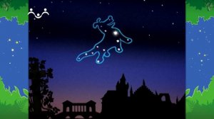 Вечер в Шишкином Лесу. Быт. Каникулы