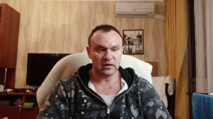 сустанон 250 до и после