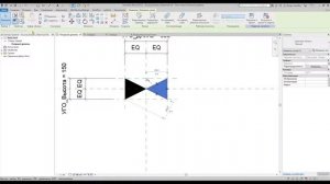 Revit. Создание УГО. Часть 1
